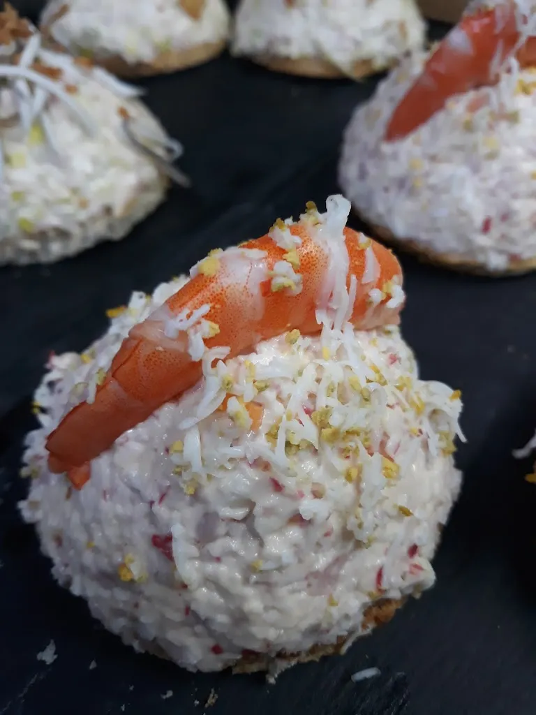 Menu_Bar Haritza_Mungia_image_8