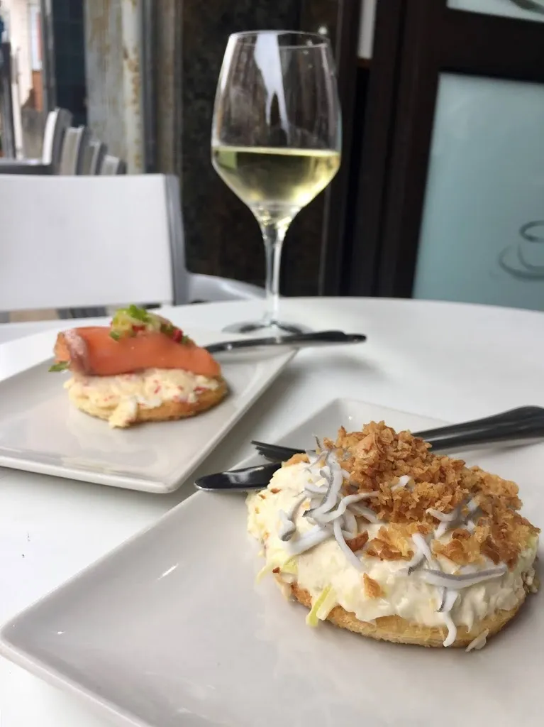 Menu_Bar Haritza_Mungia_image_9