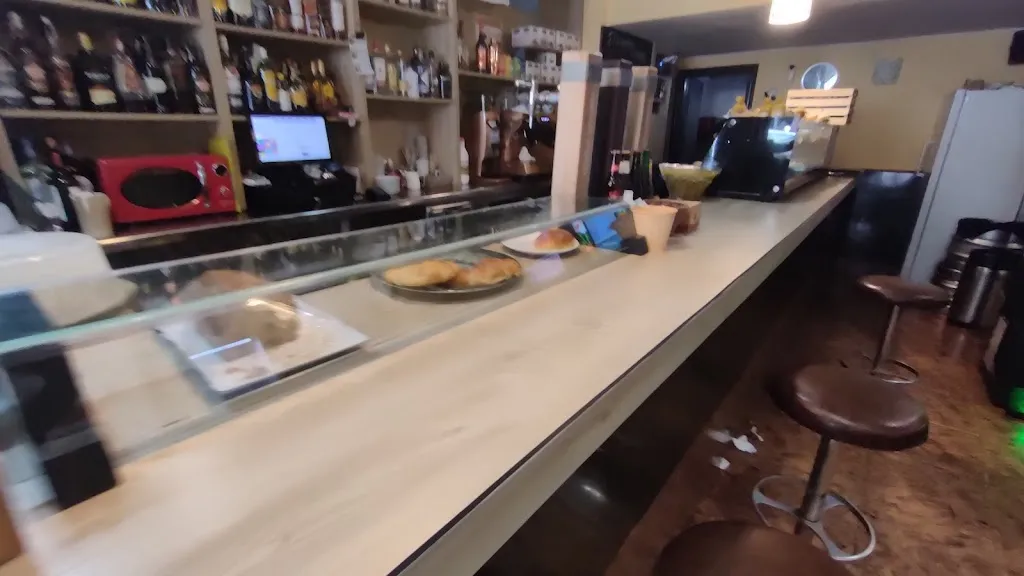 J. Sor_Bar Haritza_Mungia_review