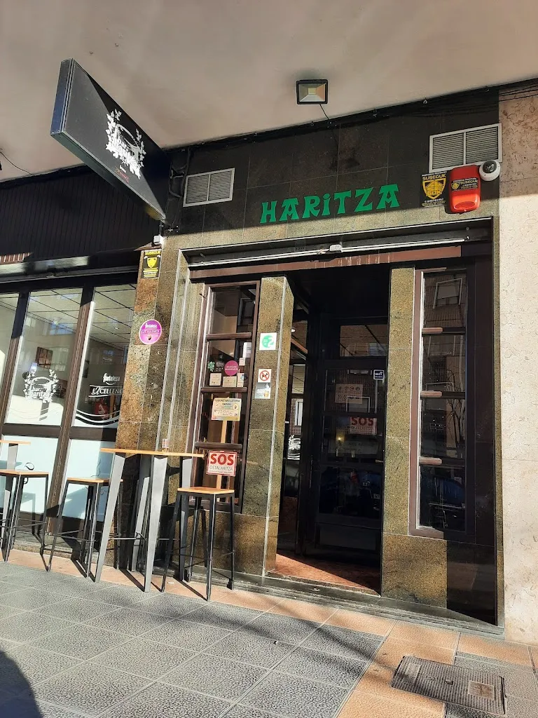 Bar Haritza_Mungia_slider_image_1