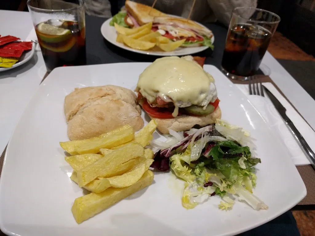 Bar Haritza_Mungia_slider_image_3