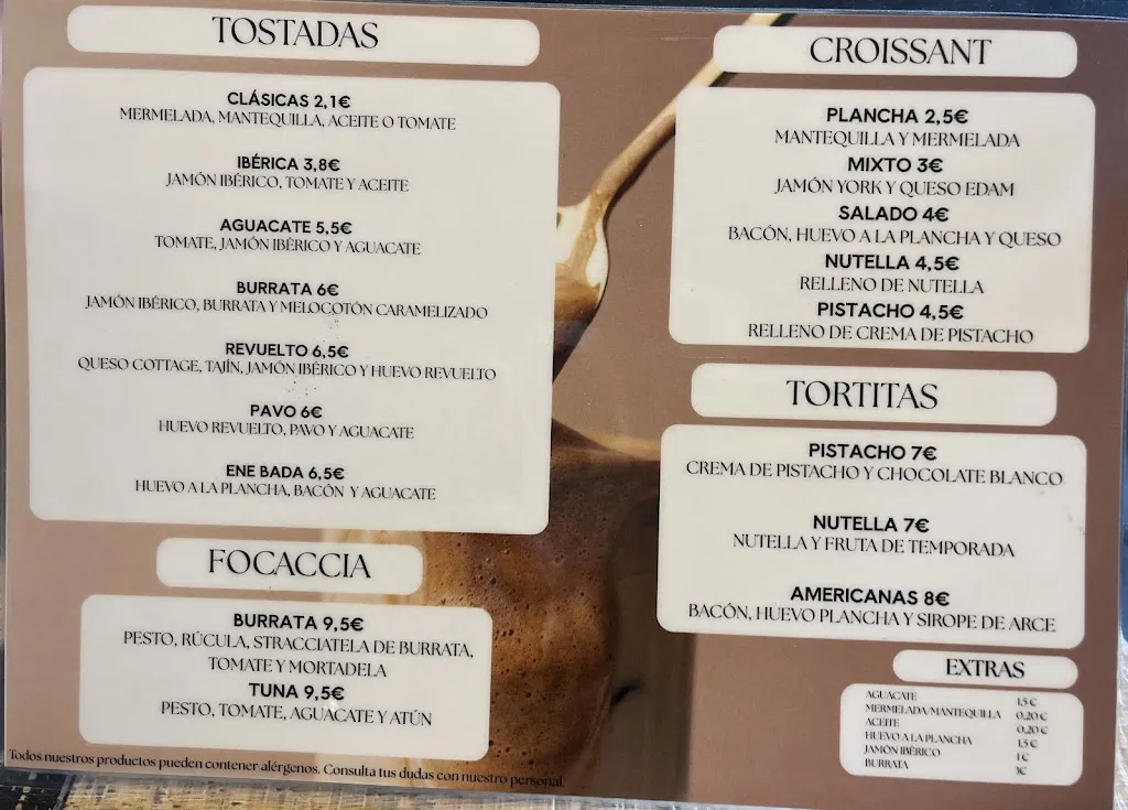 Menu_Enebada!_Mungia_image_1