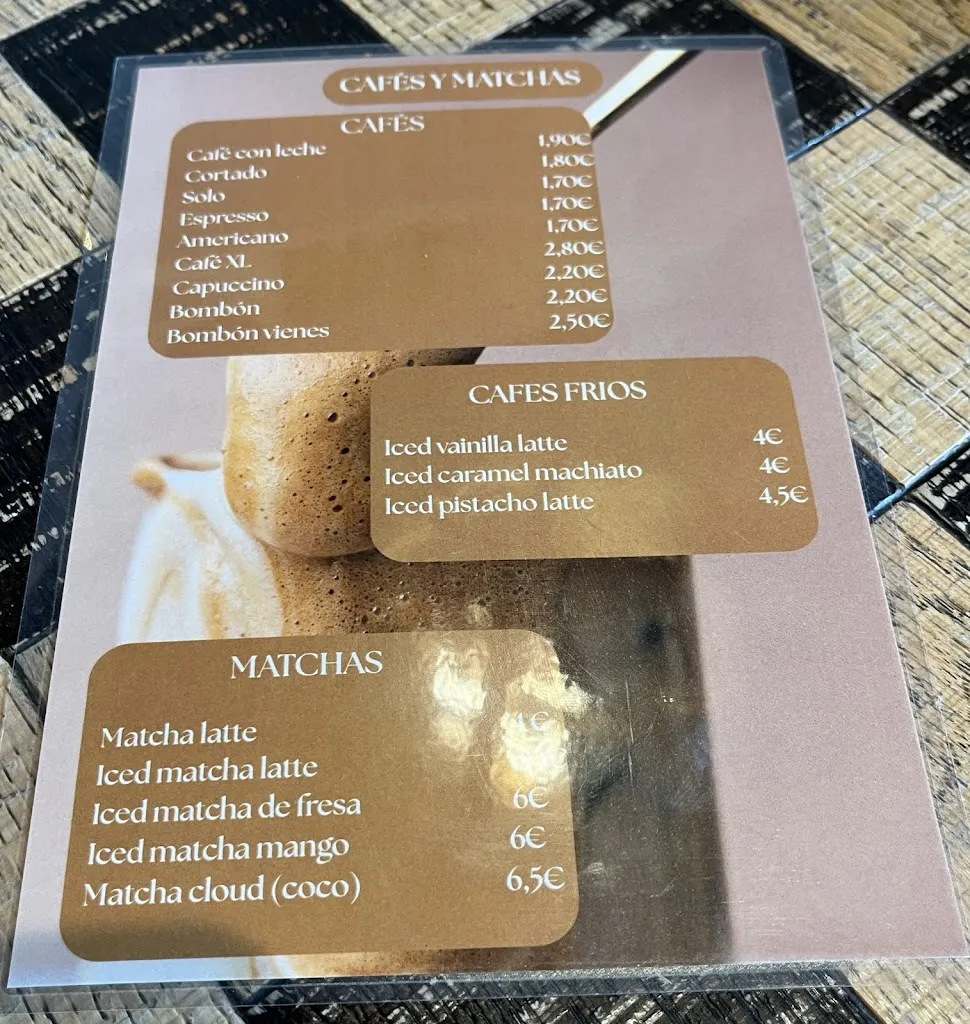 Menu_Enebada!_Mungia_image_2