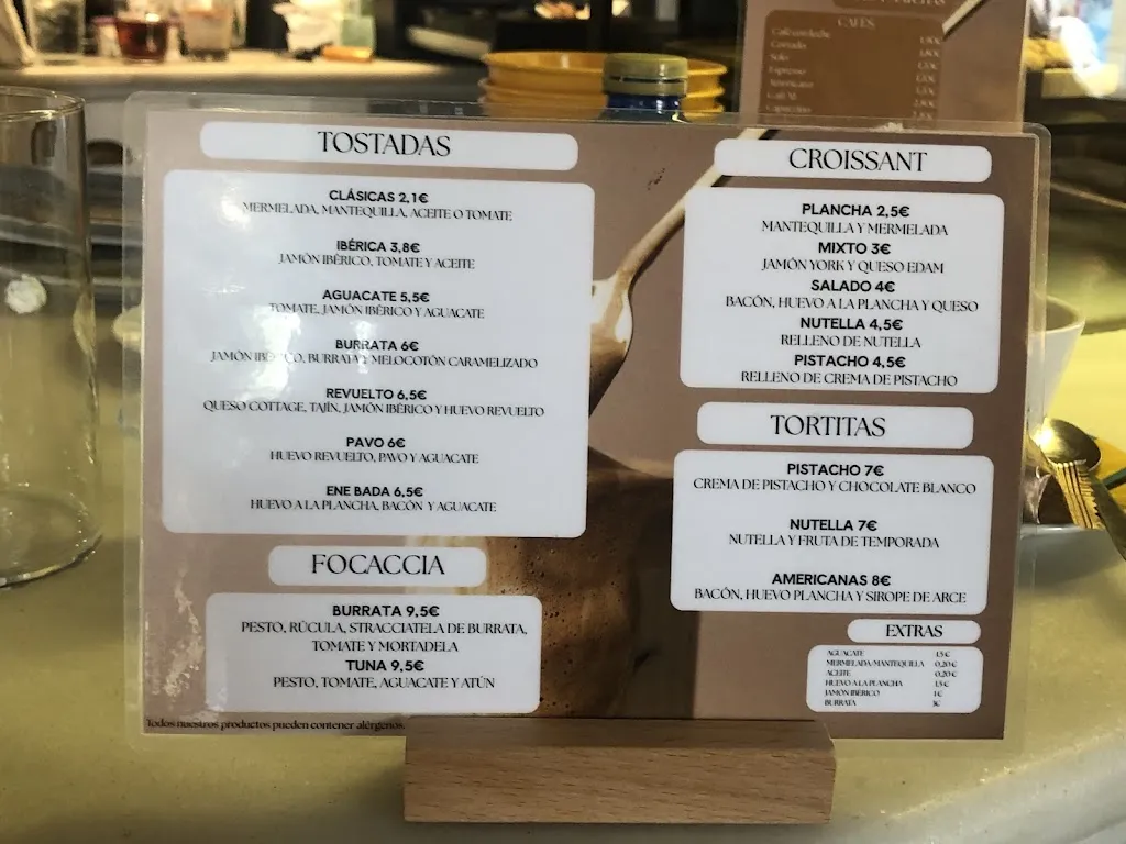 Menu_Enebada!_Mungia_image_3