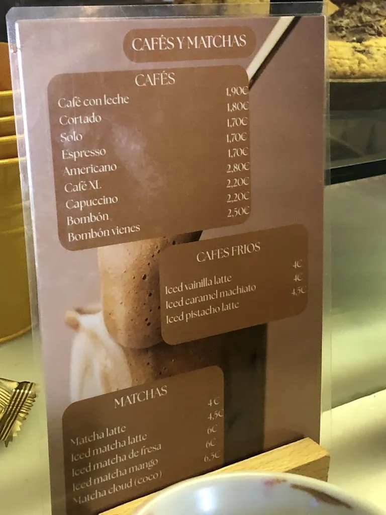 Menu_Enebada!_Mungia_image_4