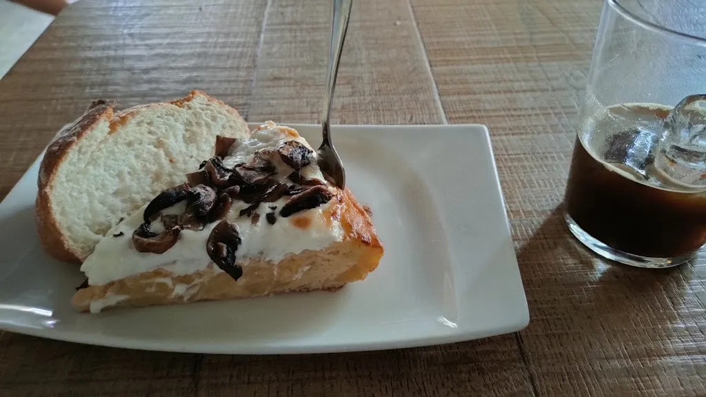 Menu_Enebada!_Mungia_image_5