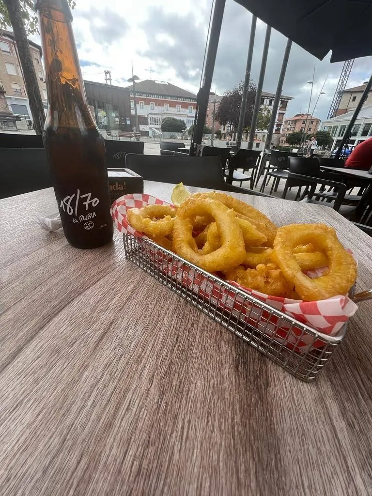 Menu_Enebada!_Mungia_image_6