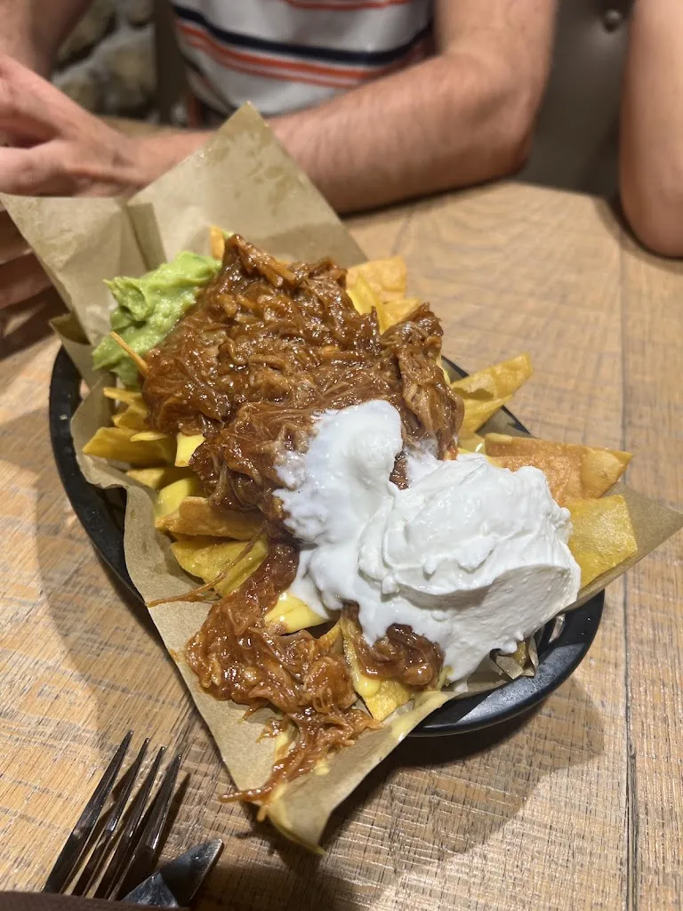 Menu_Enebada!_Mungia_image_7