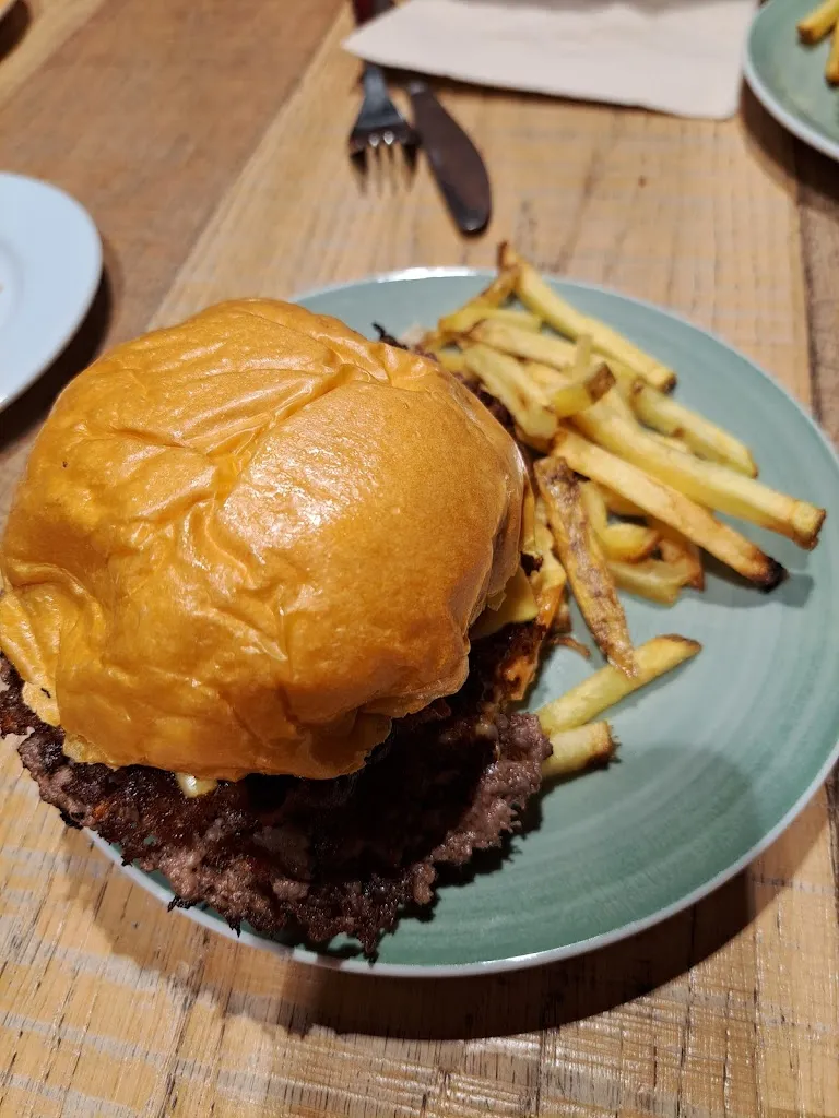 Menu_Enebada!_Mungia_image_8