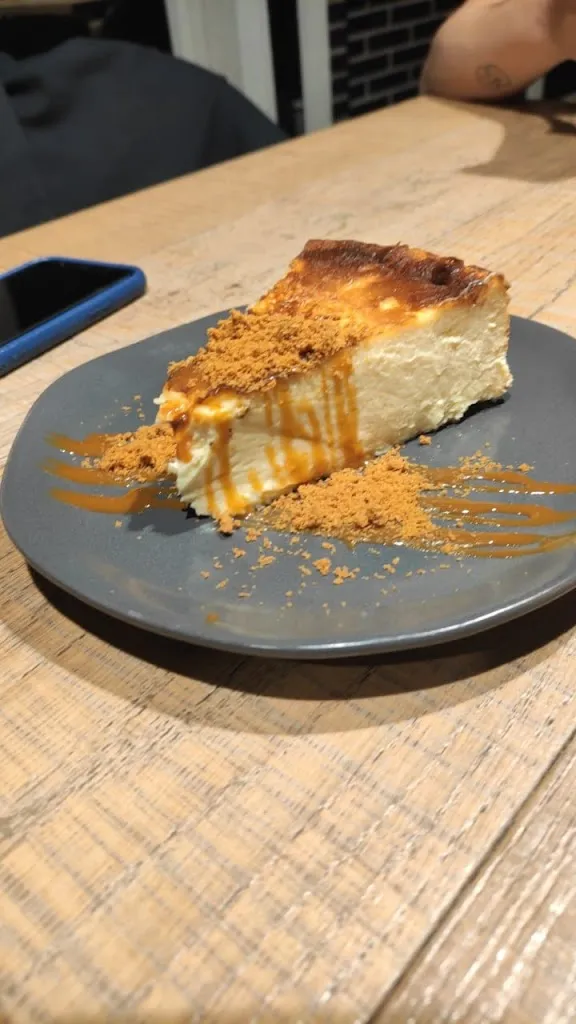 Menu_Enebada!_Mungia_image_9