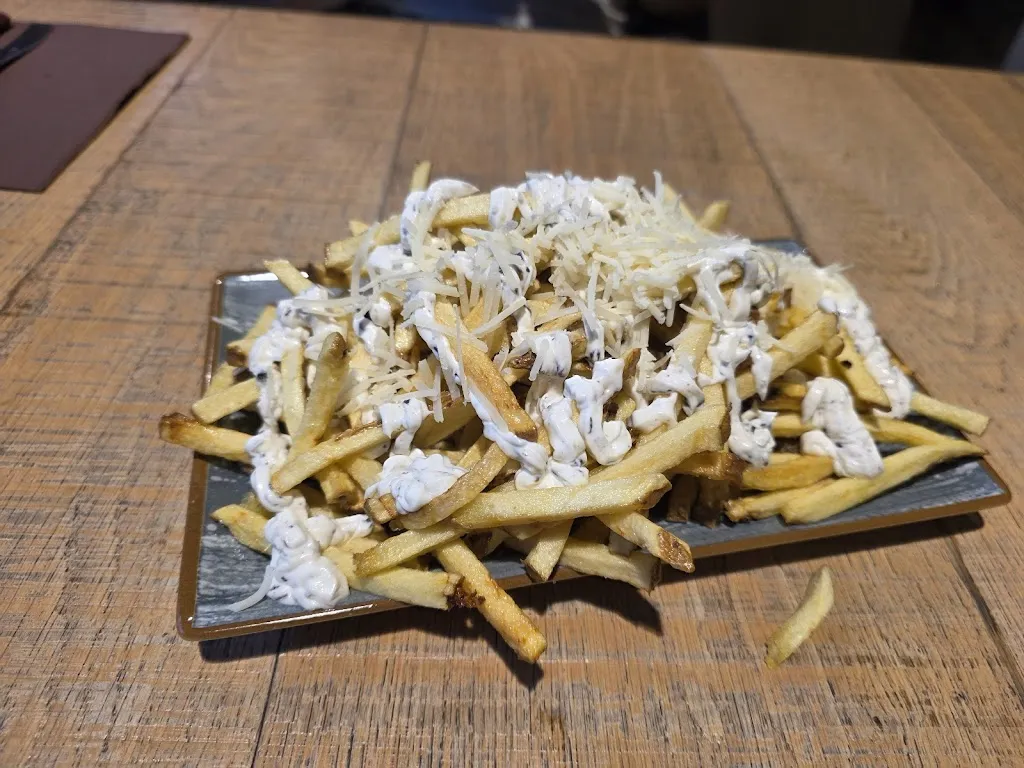 ion diaz_Enebada!_Mungia_review