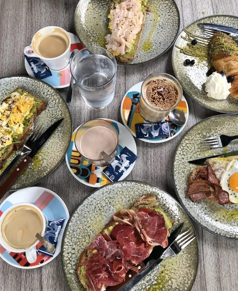 Susu GV_Enebada!_Mungia_review