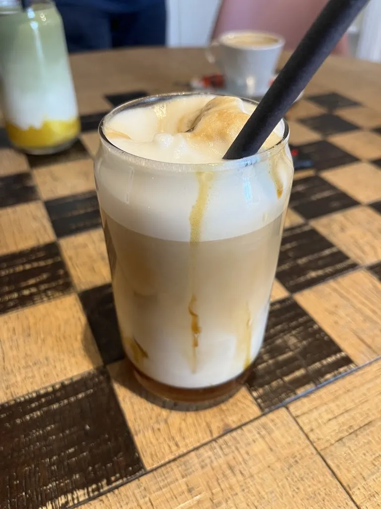 Eneritz Ruiz_Enebada!_Mungia_review