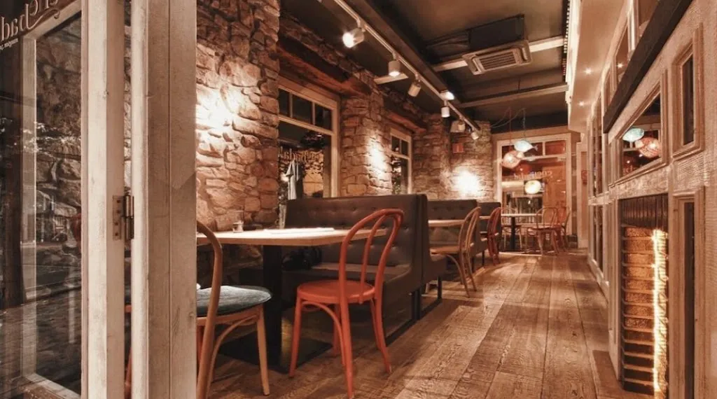 Enebada!_Mungia_slider_image_1