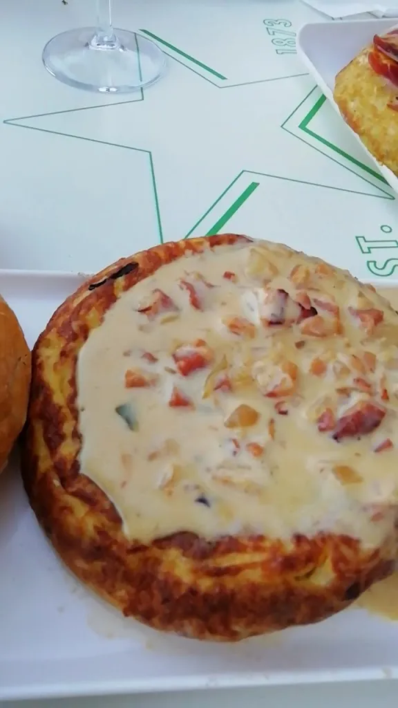 Enebada!_Mungia_slider_image_2