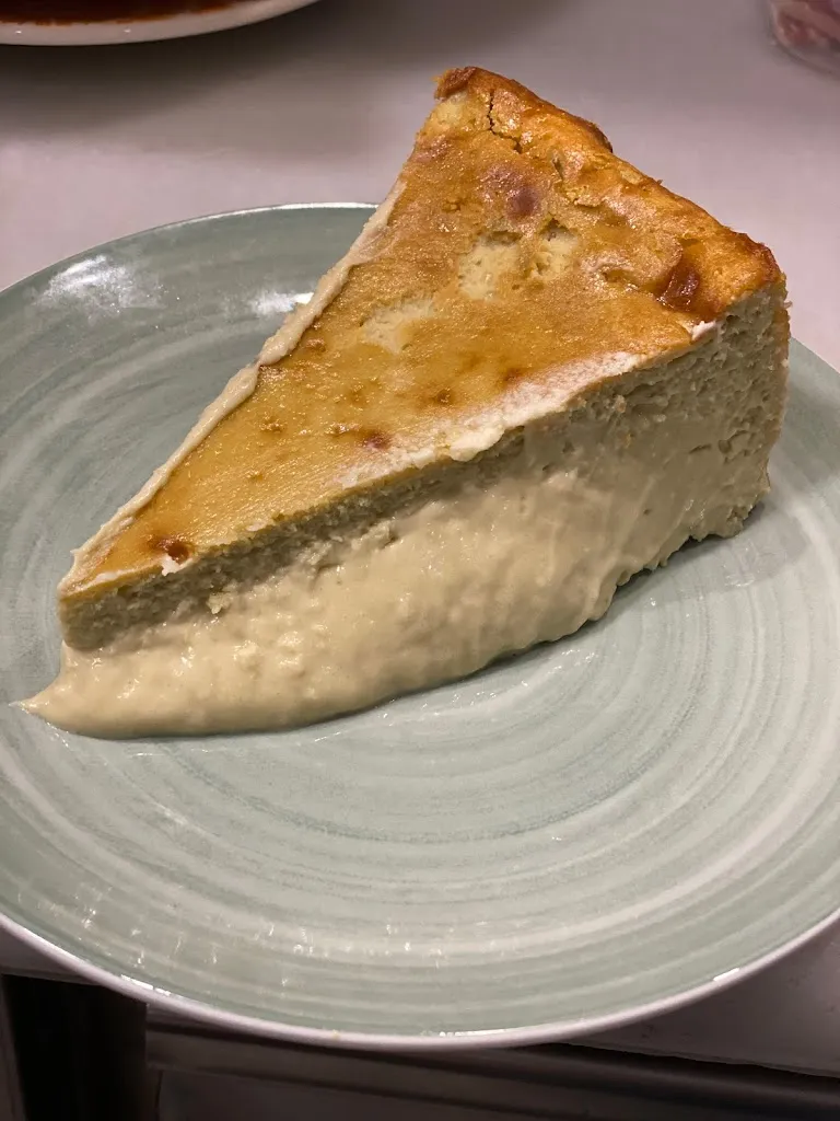 Enebada!_Mungia_slider_image_3