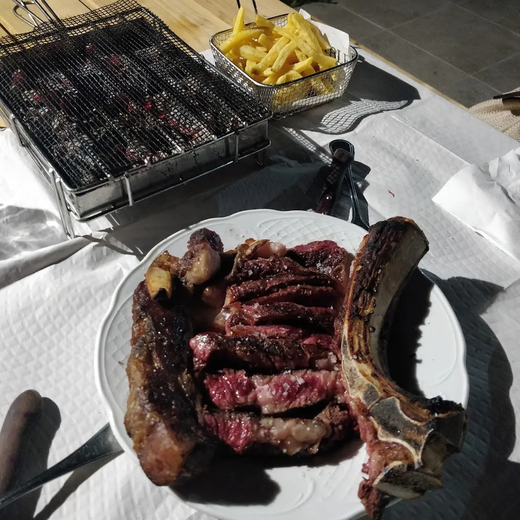 Menu_Bidegain Erretegia_Mungia_image_5