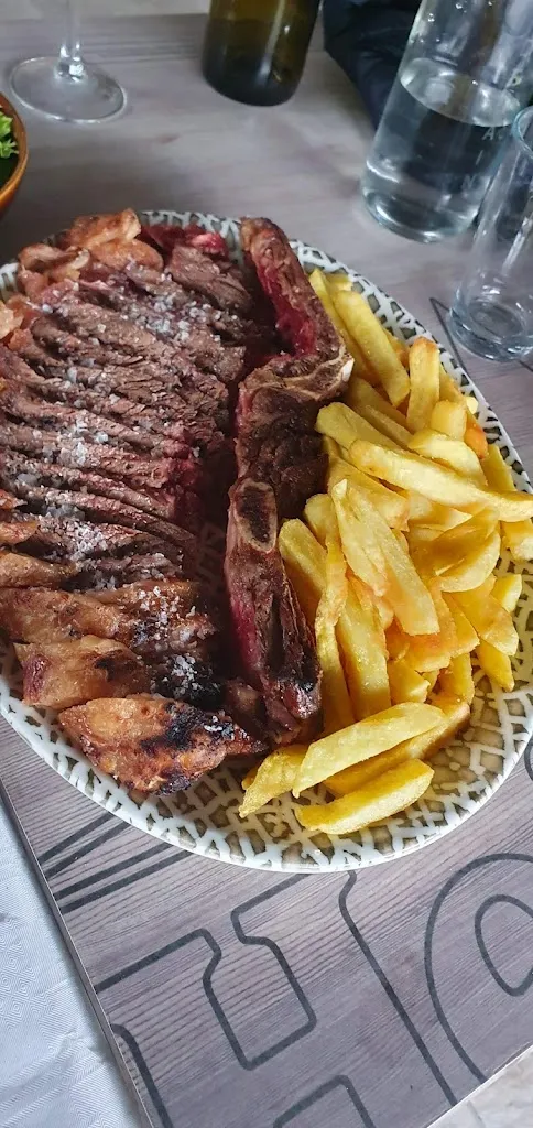 Menu_Bidegain Erretegia_Mungia_image_6