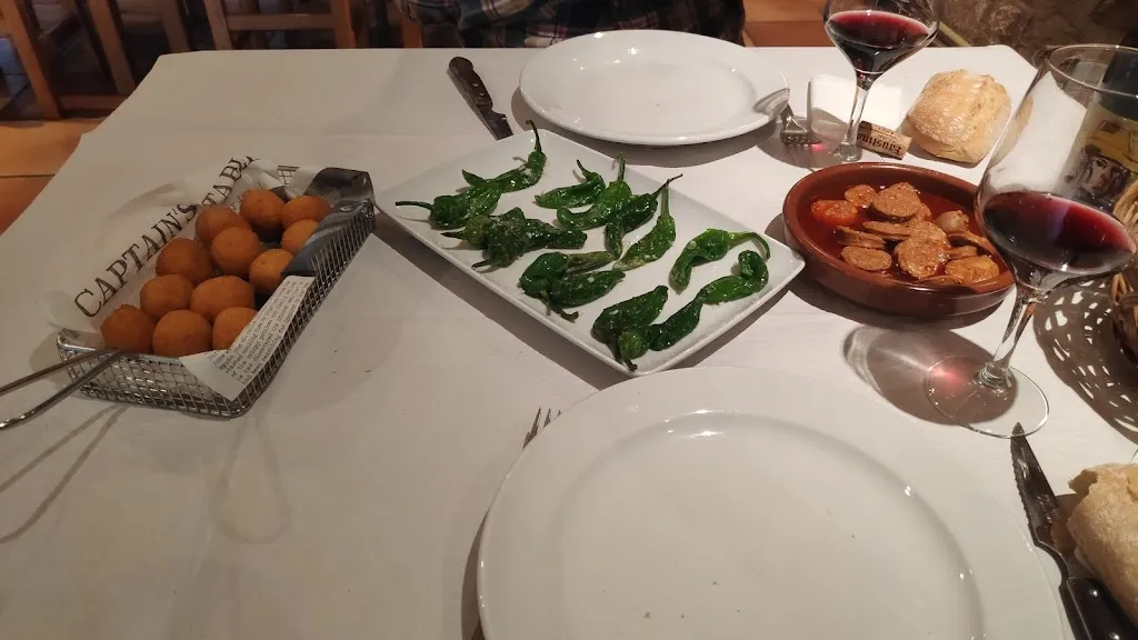 Menu_Bidegain Erretegia_Mungia_image_7