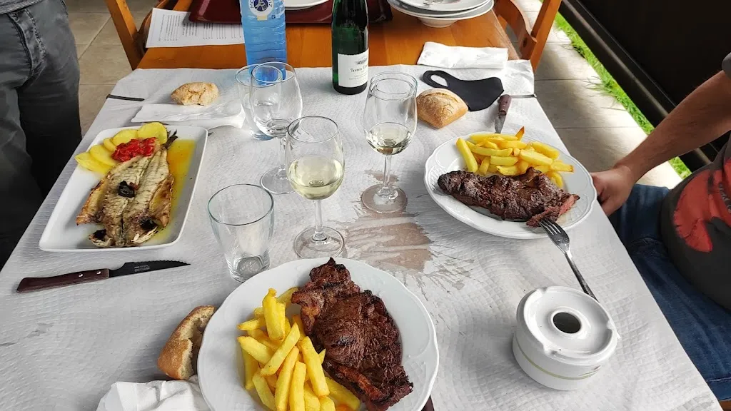 Menu_Bidegain Erretegia_Mungia_image_8