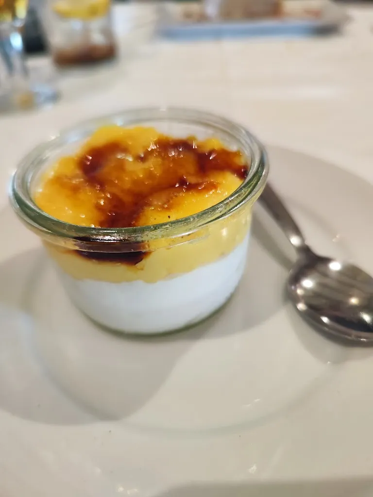 Menu_Bidegain Erretegia_Mungia_image_9