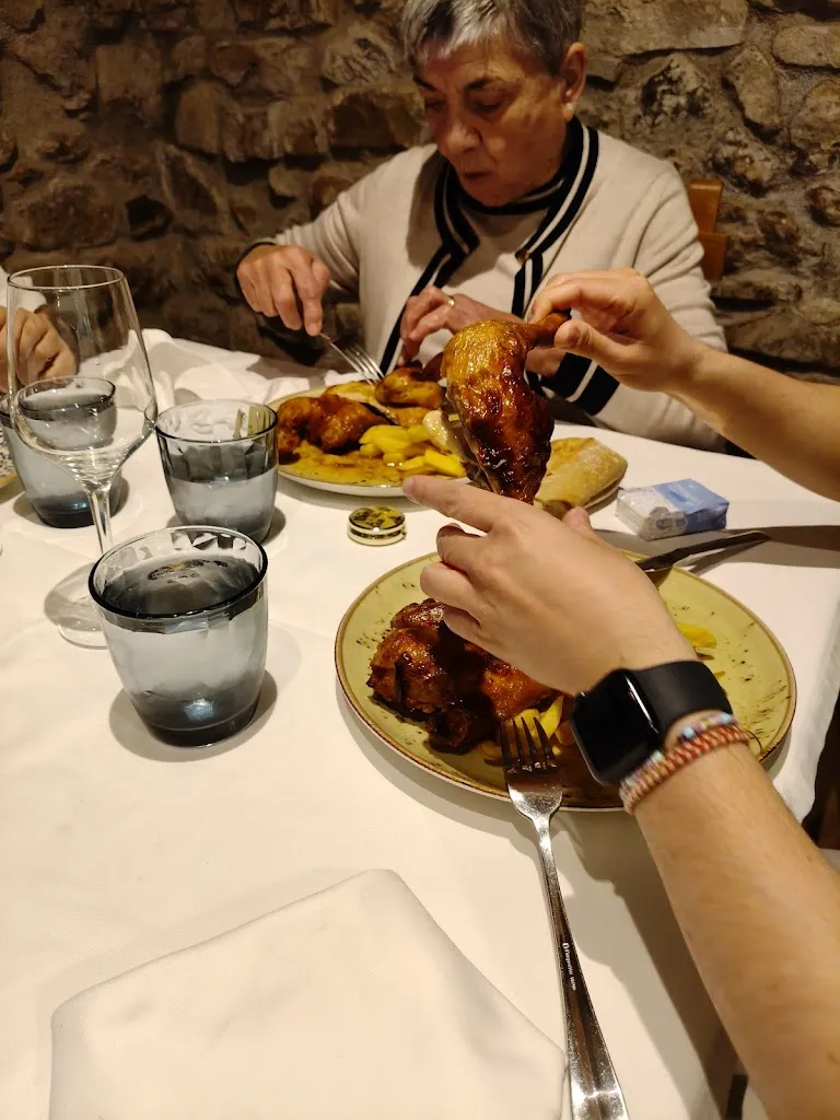 Zutoia_Bidegain Erretegia_Mungia_review