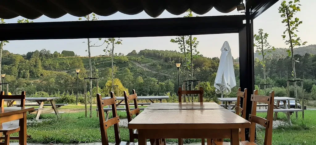 Bidegain Erretegia_Mungia_slider_image_1