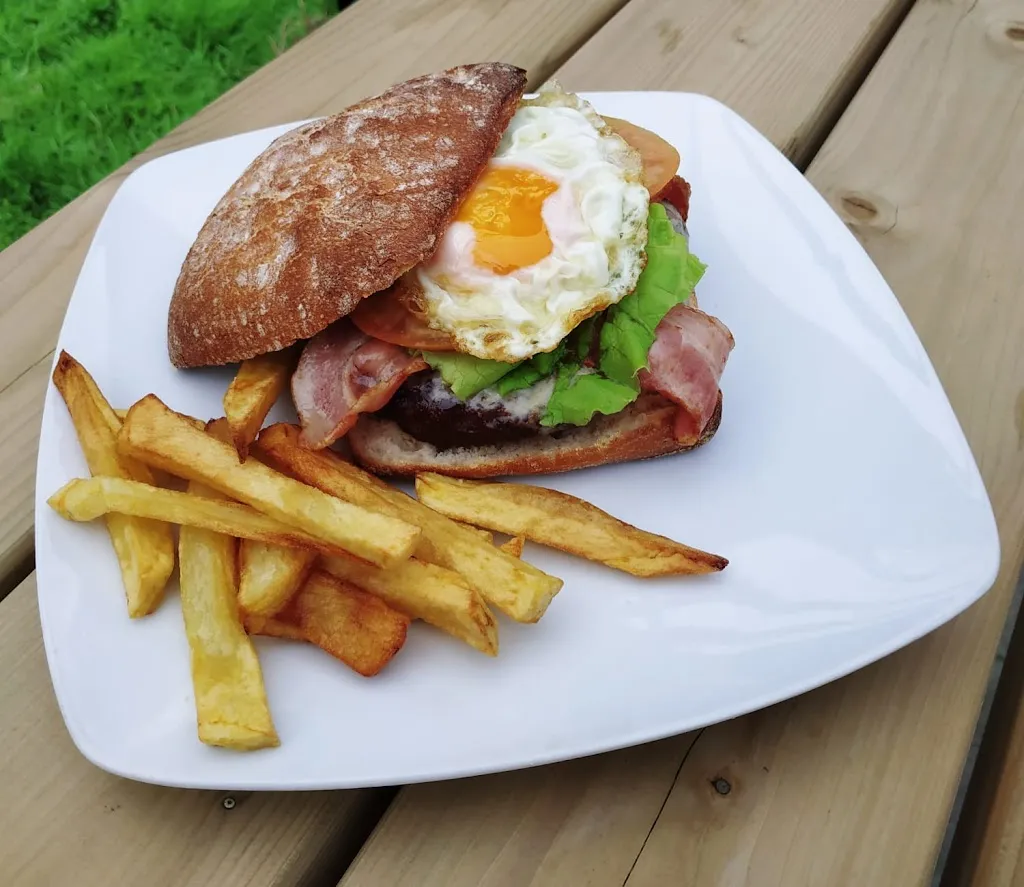 Bidegain Erretegia_Mungia_slider_image_2