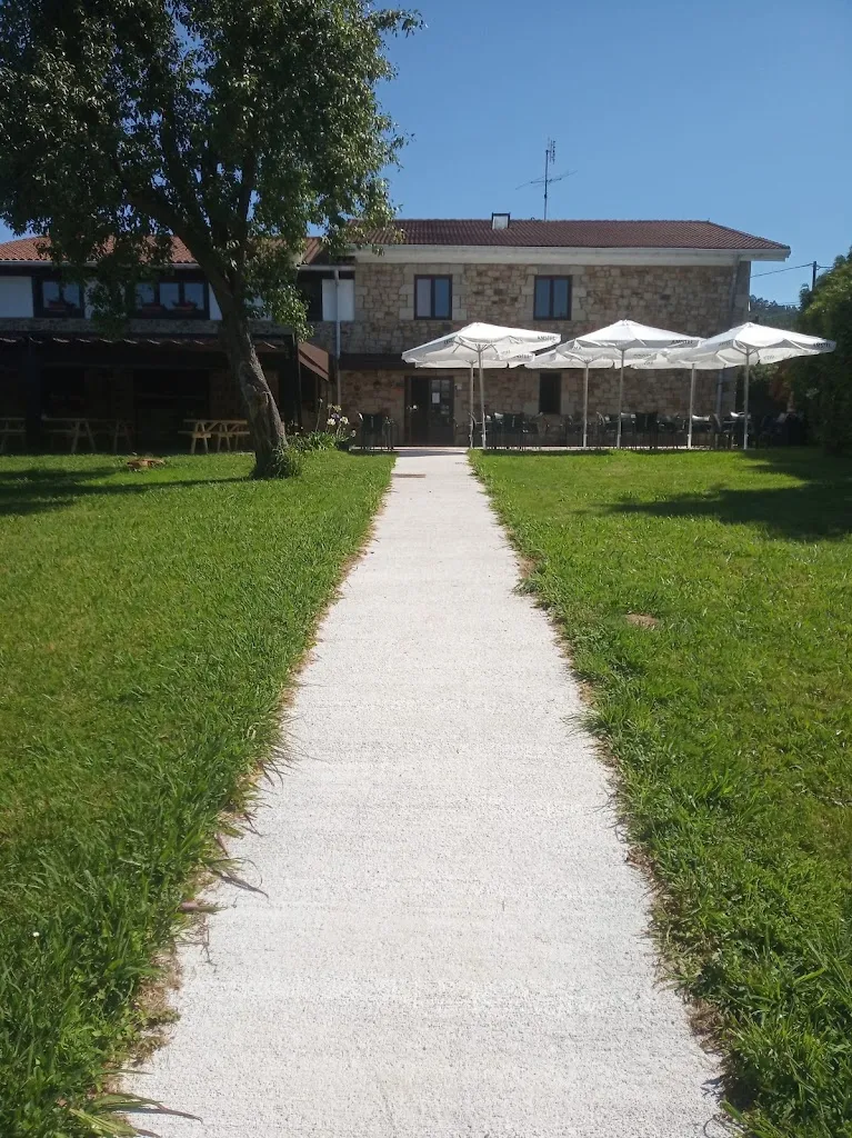 Bidegain Erretegia_Mungia_slider_image_3