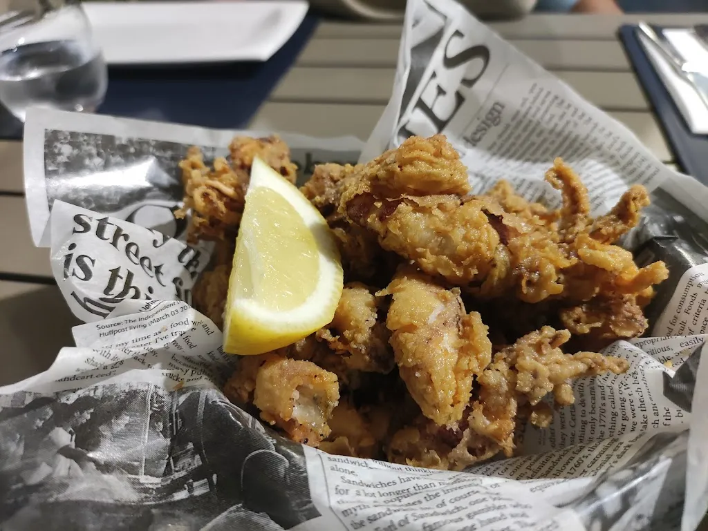 Menu_Restaurante Harria de Palacio Urgoiti_Mungia_image_2