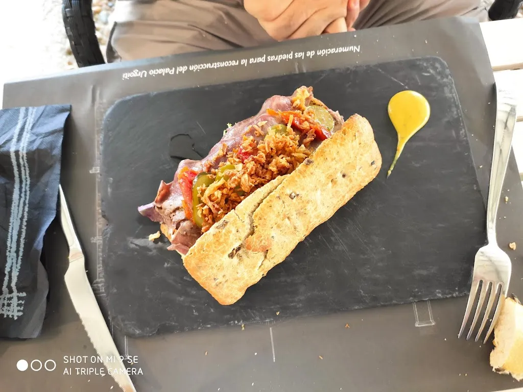 Menu_Restaurante Harria de Palacio Urgoiti_Mungia_image_3