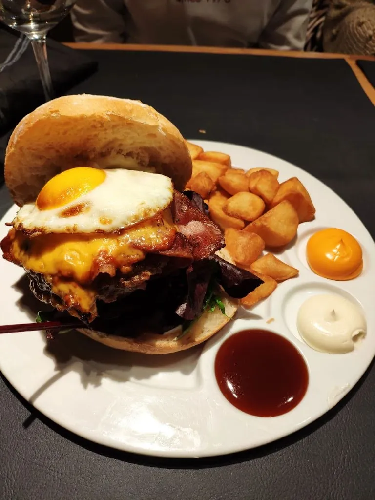 Menu_Restaurante Harria de Palacio Urgoiti_Mungia_image_4