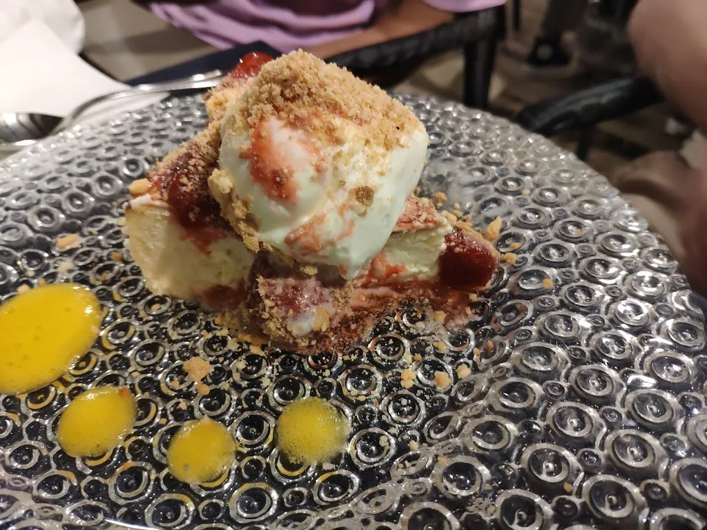 Menu_Restaurante Harria de Palacio Urgoiti_Mungia_image_5