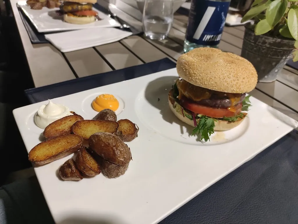 Menu_Restaurante Harria de Palacio Urgoiti_Mungia_image_6