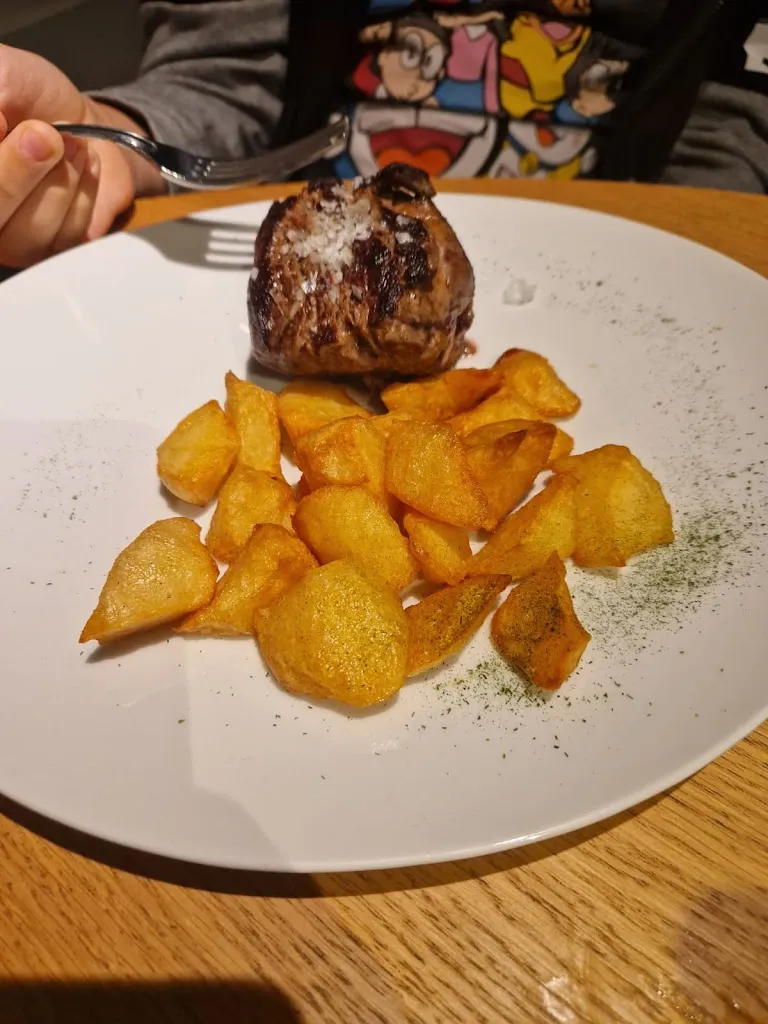 Menu_Restaurante Harria de Palacio Urgoiti_Mungia_image_7