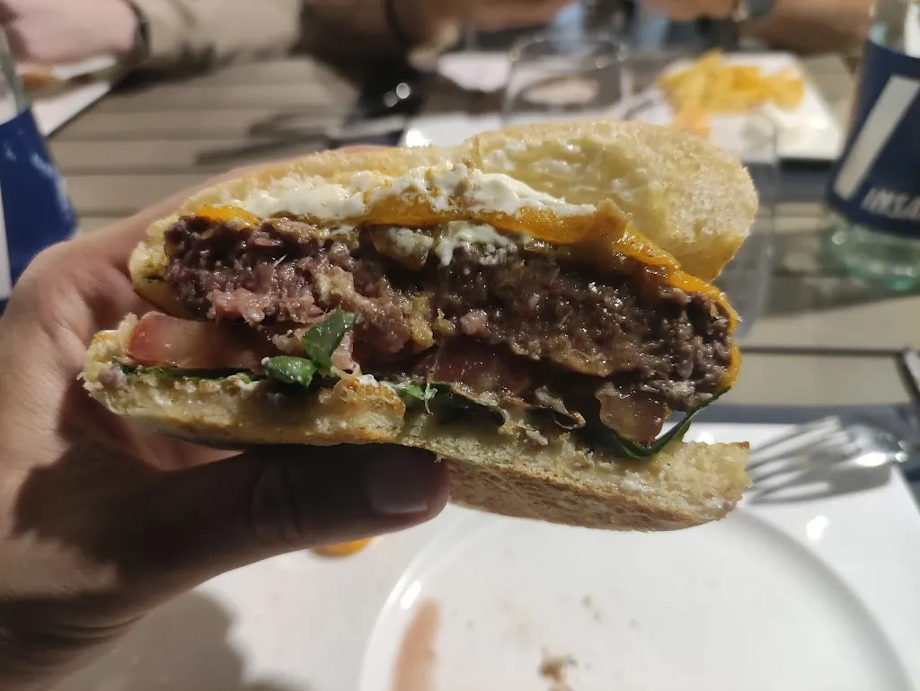 Menu_Restaurante Harria de Palacio Urgoiti_Mungia_image_8