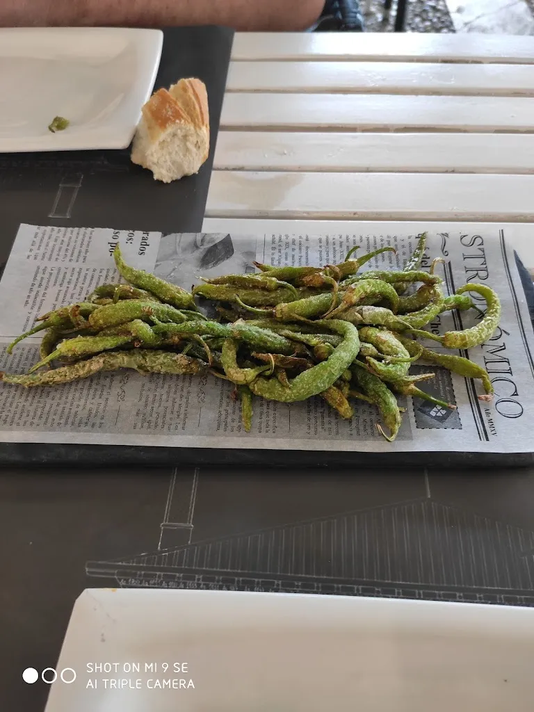 Menu_Restaurante Harria de Palacio Urgoiti_Mungia_image_9