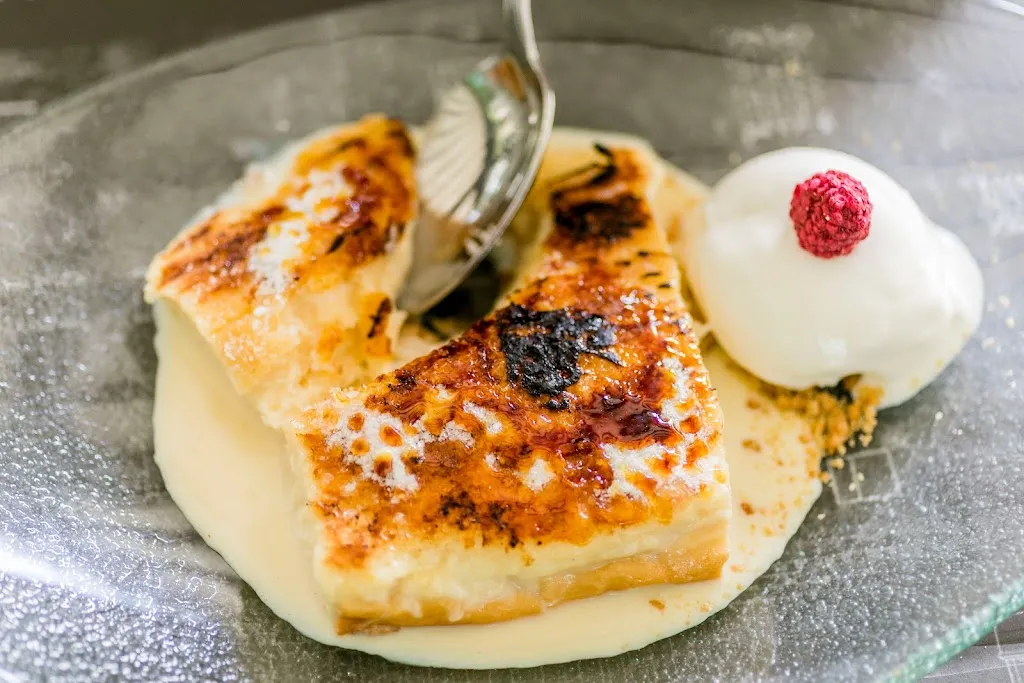 Restaurante Harria de Palacio Urgoiti_Mungia_slider_image_2