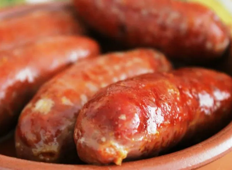 Menu_SuperPollo Mungia_Mungia_immagine_5