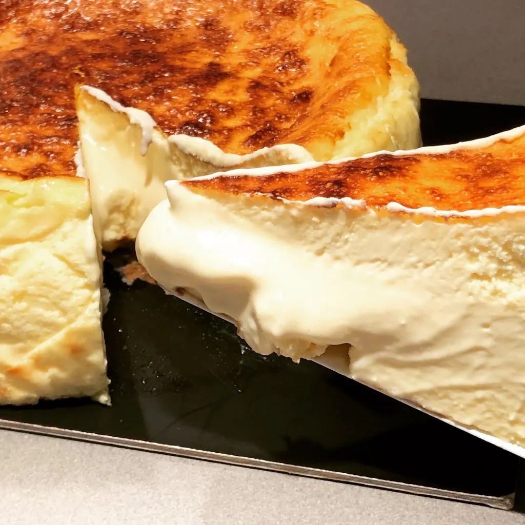 Menu_SuperPollo Mungia_Mungia_immagine_6