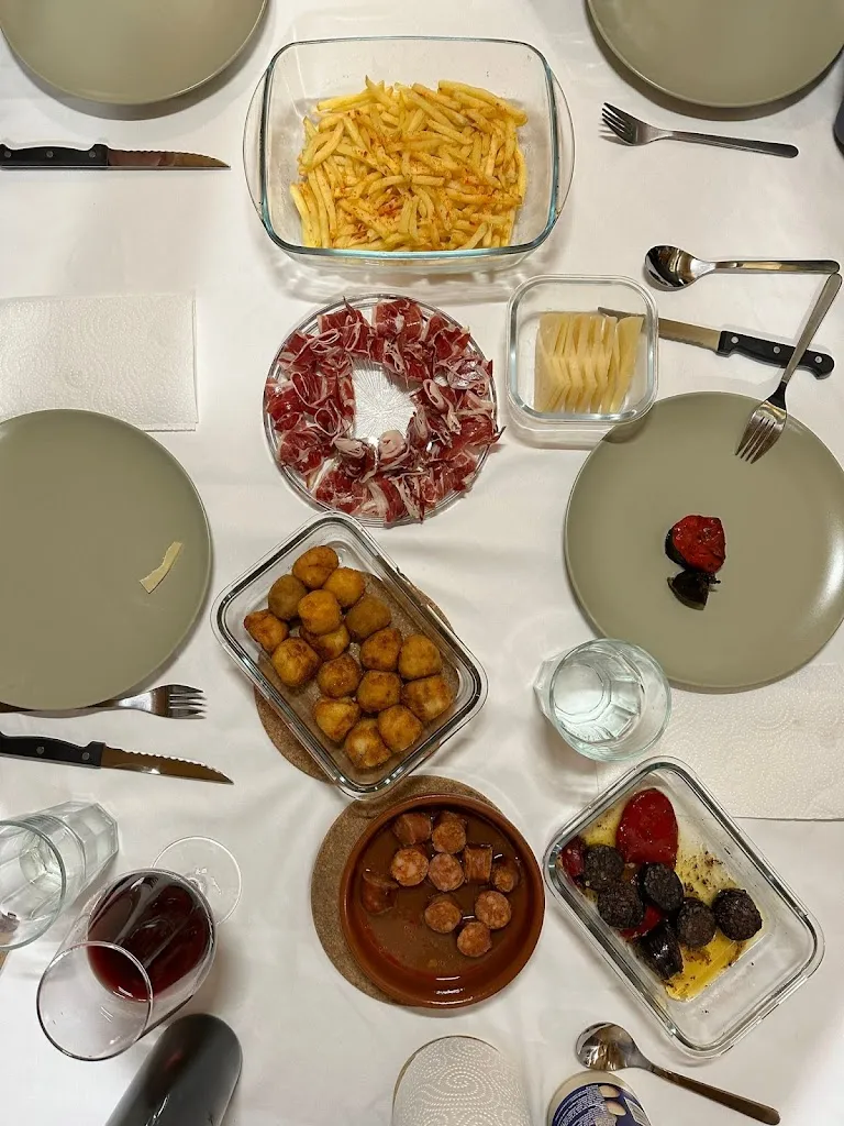 Menu_SuperPollo Mungia_Mungia_immagine_7