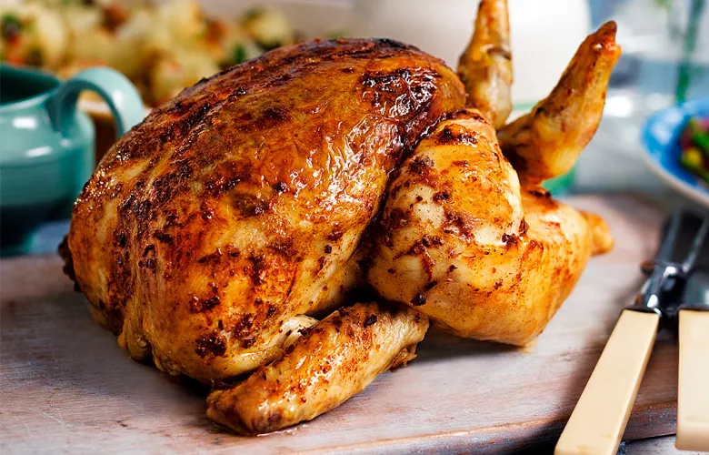 Menu_SuperPollo Mungia_Mungia_immagine_8