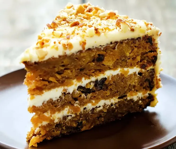 Menu_SuperPollo Mungia_Mungia_immagine_9