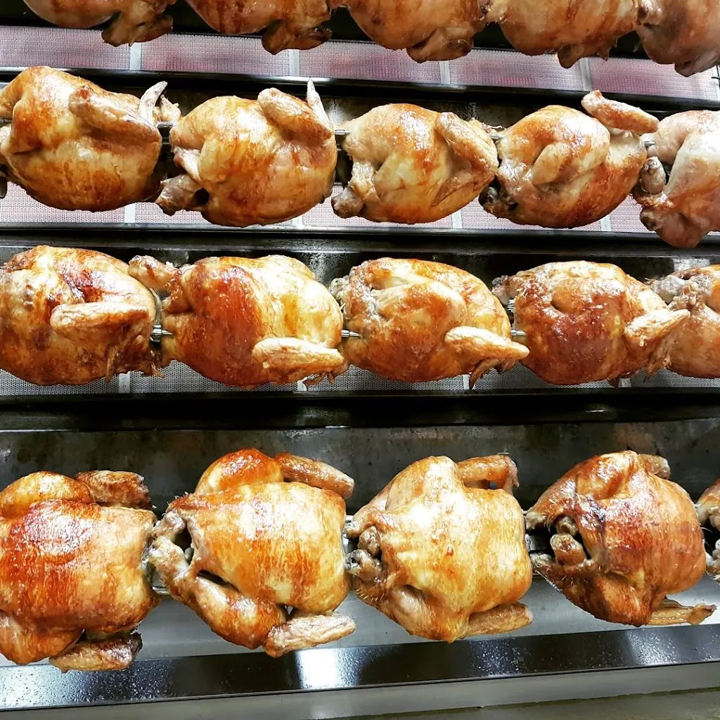 Bordatxua Taberna_Mungia_slider_image_2