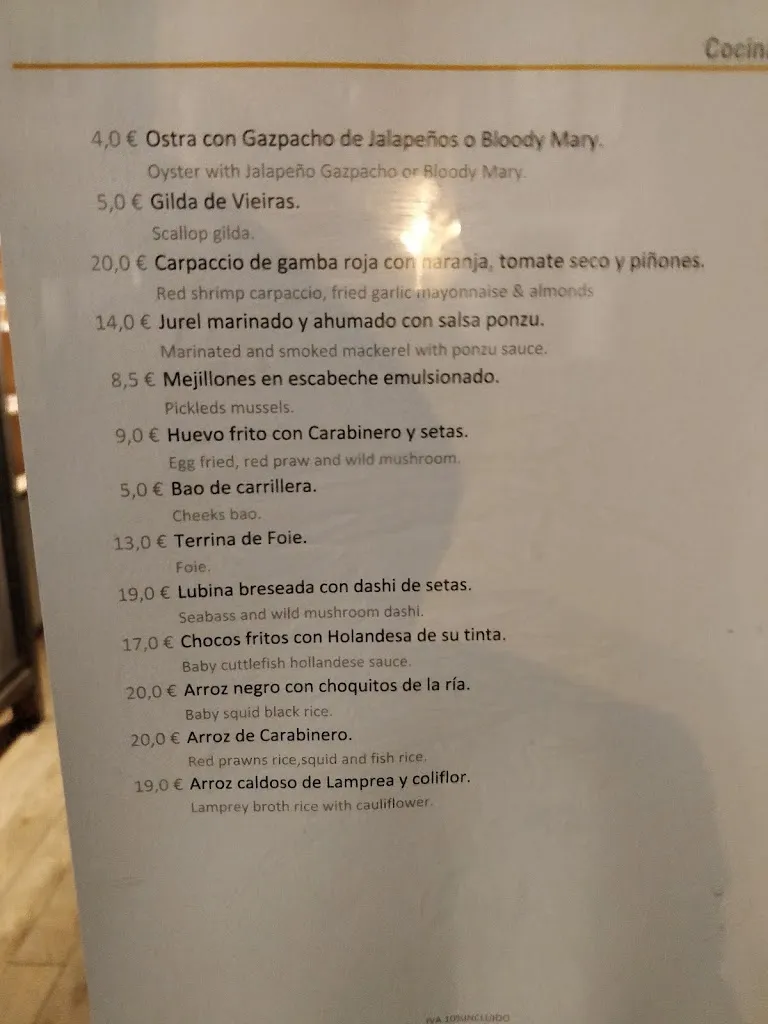 Menu_Terreo Cocina Casual_Touro_image_1