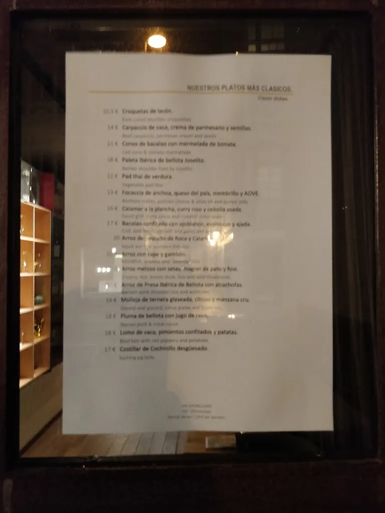 Menu_Terreo Cocina Casual_Touro_image_2