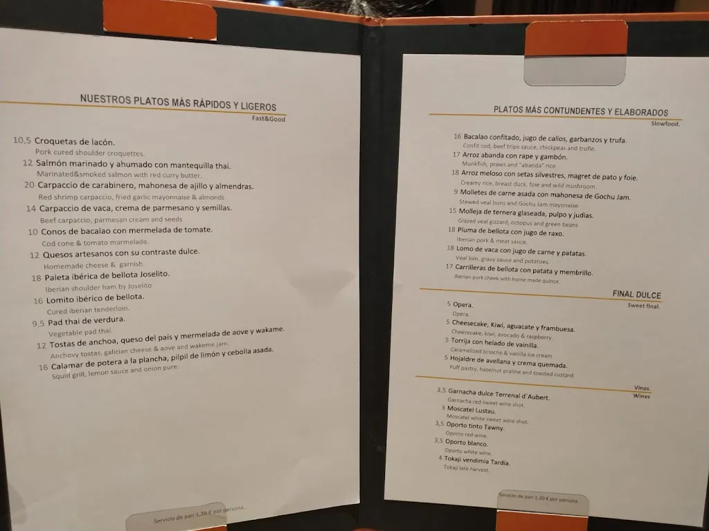 Menu_Terreo Cocina Casual_Touro_image_3