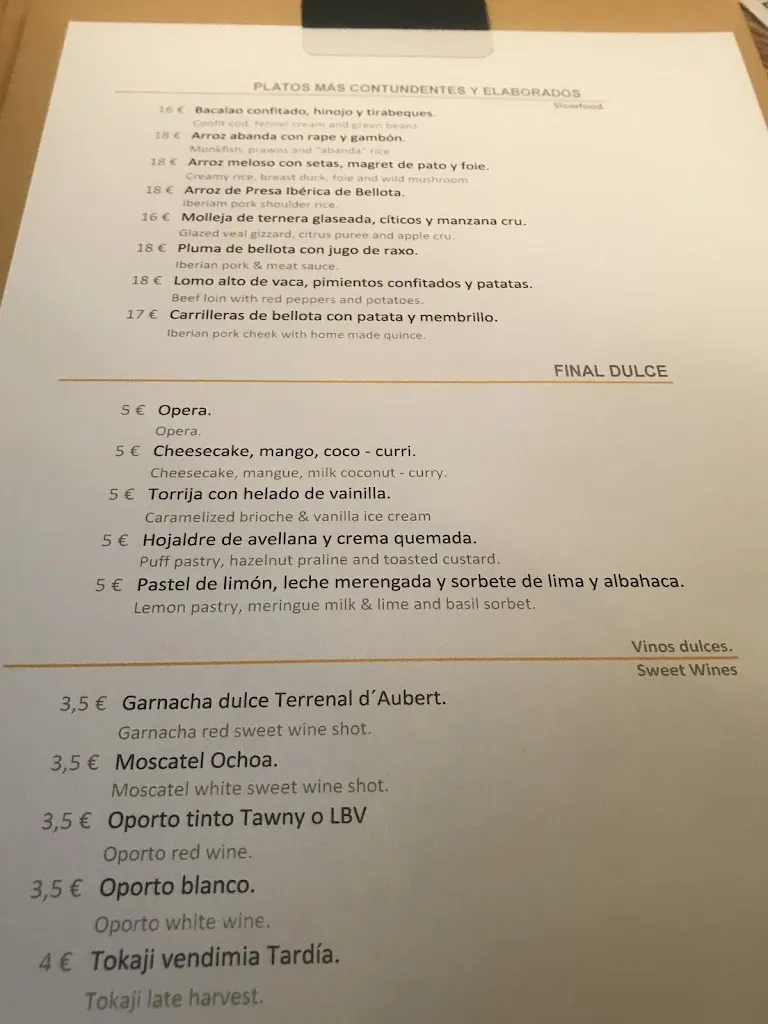 Menu_Terreo Cocina Casual_Touro_image_4