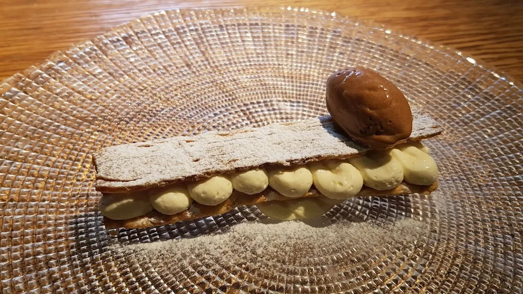 Menu_Terreo Cocina Casual_Touro_image_5