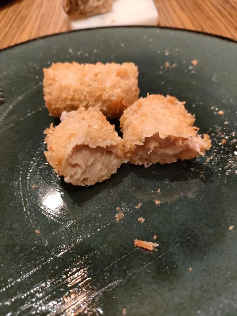 Menu_Terreo Cocina Casual_Touro_image_6